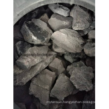 Calcium Carbide (CAC2) -21